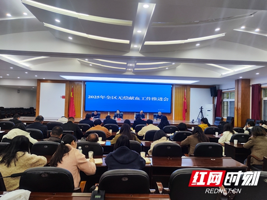 1f3c118716824107ad40df3eb902c37a.jpg 1f3c118716824107ad40df3eb902c37a.jpg