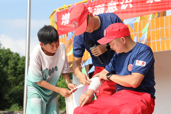 e7b91a4dcf1c48cdad546940b8ba7a78.jpg e7b91a4dcf1c48cdad546940b8ba7a78.jpg