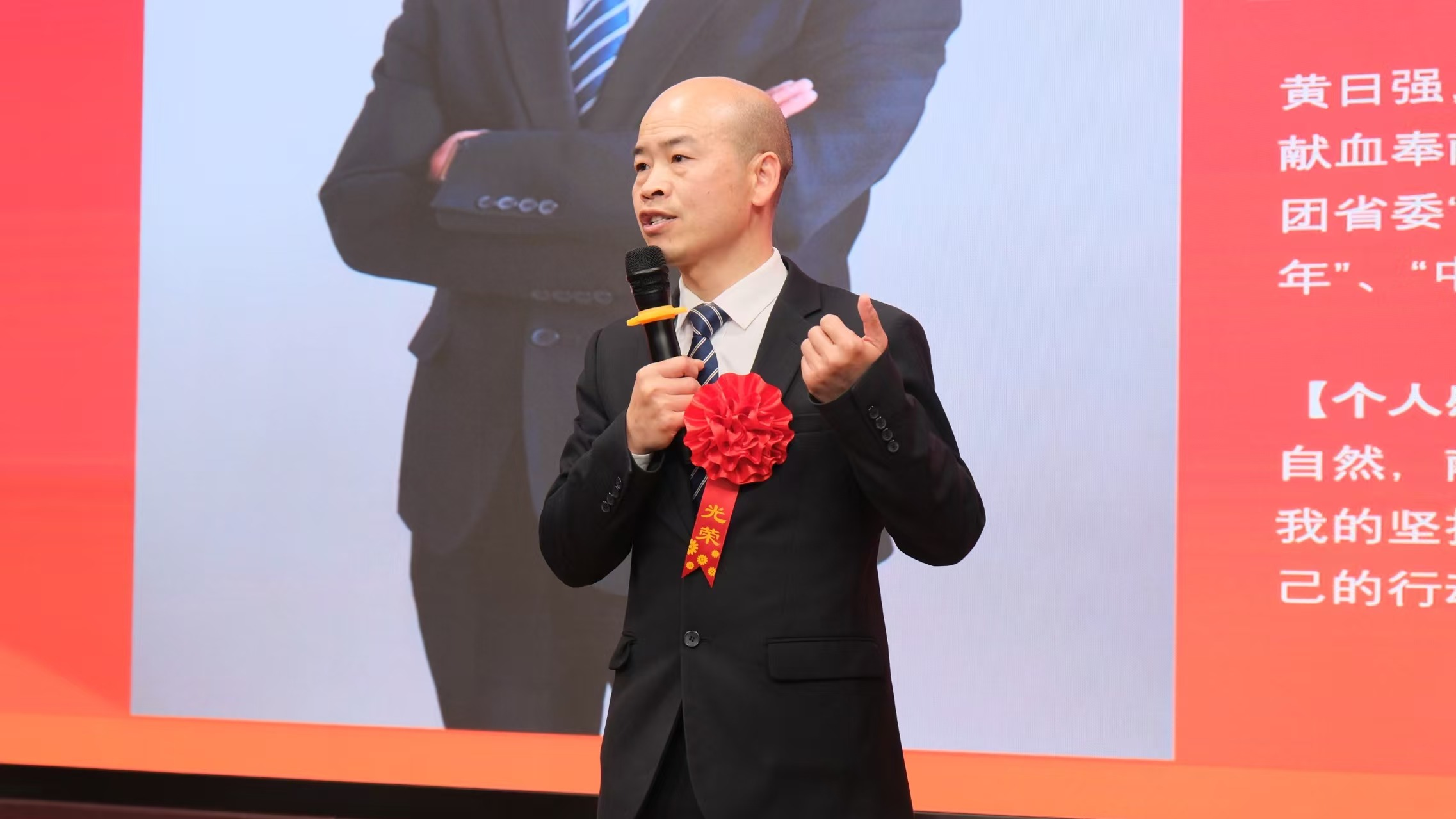 1.22.3.png 1.22.3.png