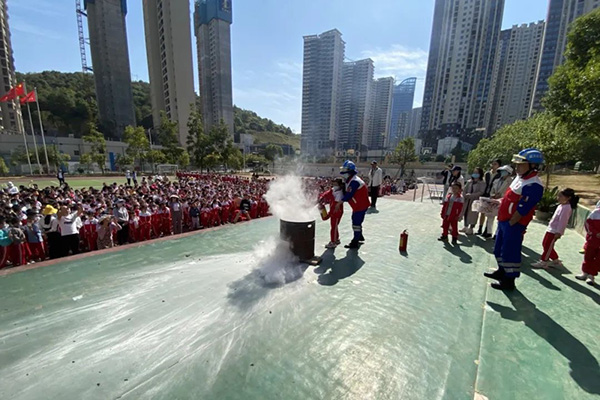 12761670083374_.pic.jpg 12761670083374_.pic.jpg