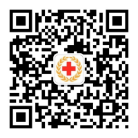 微信公众号.png 微信公众号.png