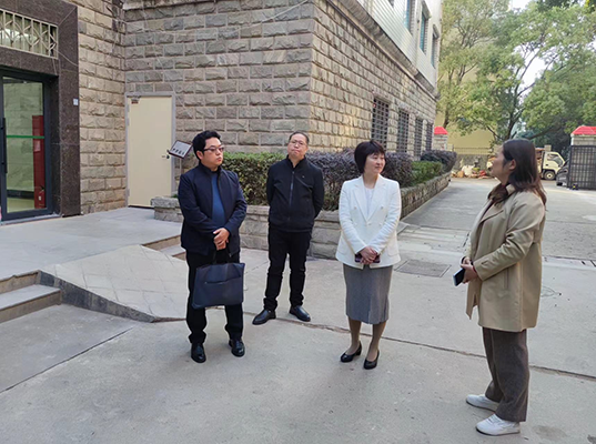 红会1.png 红会1.png