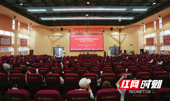 图片1.wm.png 图片1.wm.png