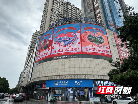 图片16.marked.png 图片16.marked.png