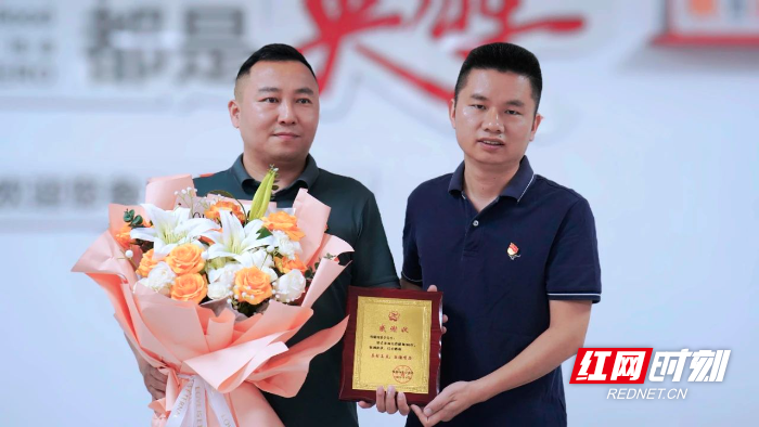 微信图片_20250523185705.jpg 微信图片_20250523185705.jpg