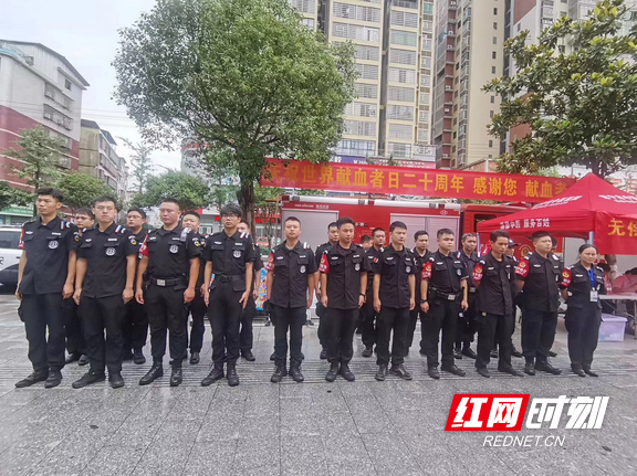 图片20.marked.png 图片20.marked.png