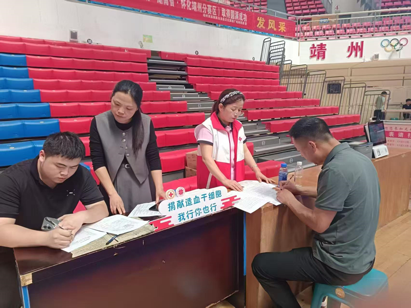 5b47f2ffb89640448ed0e35b567288dc.jpg 5b47f2ffb89640448ed0e35b567288dc.jpg