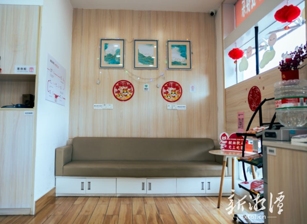 37bcb5f4-1e05-4e15-b41d-bfa8356740a9.png 37bcb5f4-1e05-4e15-b41d-bfa8356740a9.png