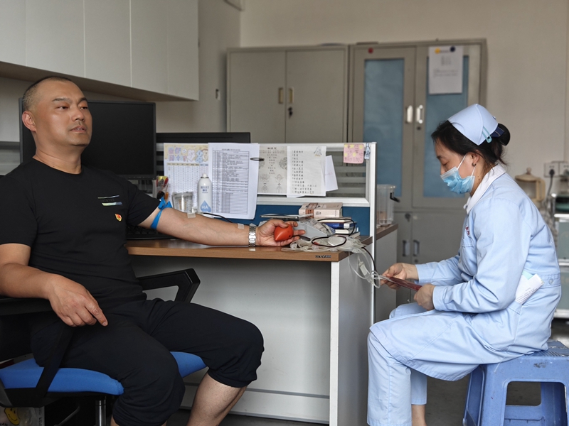 图一_副本.jpg 图一_副本.jpg