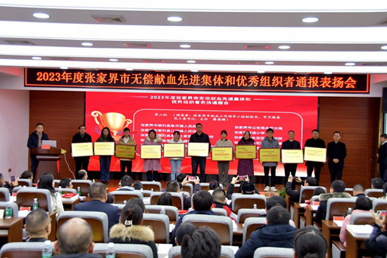 fd26f202bdfda2487fbc99164fe833e_副本.jpg fd26f202bdfda2487fbc99164fe833e_副本.jpg