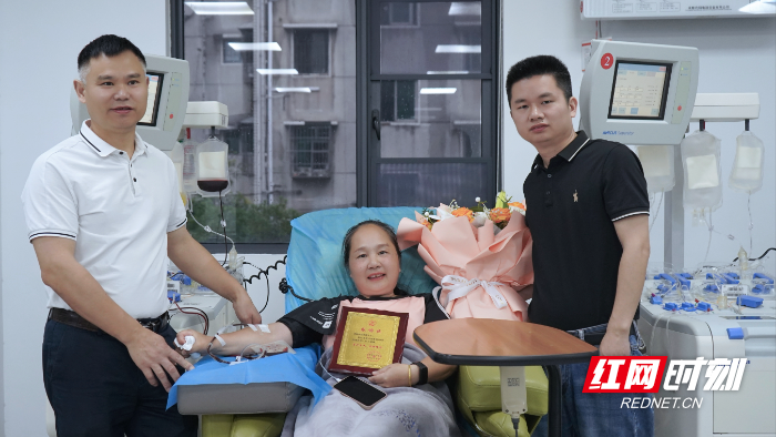 微信图片_20250428160413.jpg 微信图片_20250428160413.jpg