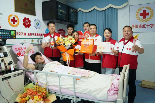 f3aa637f-5265-4212-9881-a98085563c8a.jpg f3aa637f-5265-4212-9881-a98085563c8a.jpg