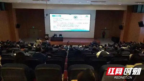 微信图片_20221118093235.jpg