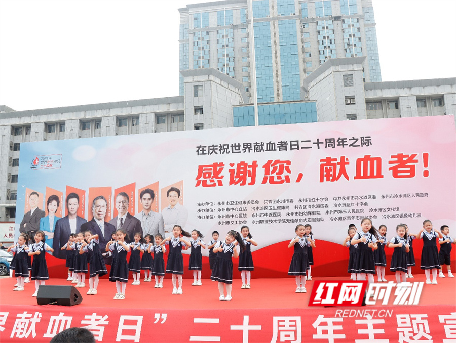 图片10.jpg 图片10.jpg