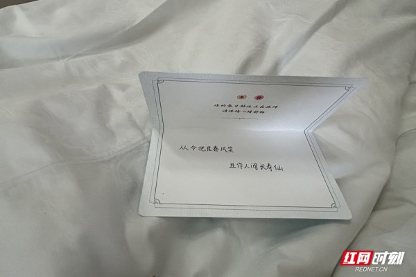 0459f93b85fd464e8eeacaea621e59ea.jpg 0459f93b85fd464e8eeacaea621e59ea.jpg