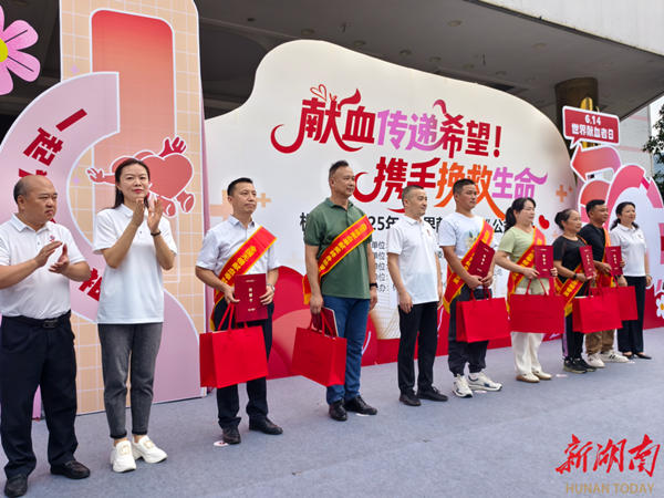 d7c35a8ae58c298fd5370ecfc763580f443e2dba1749719748960.png d7c35a8ae58c298fd5370ecfc763580f443e2dba1749719748960.png