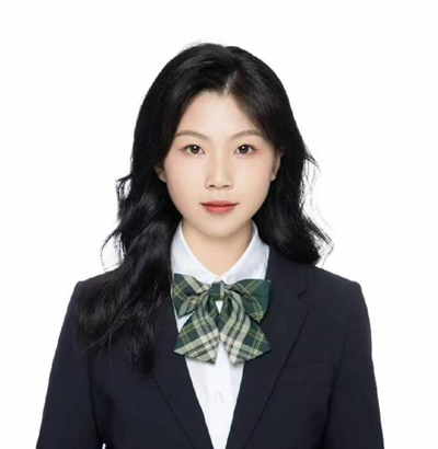 微信图片_20250528152410.png 微信图片_20250528152410.png