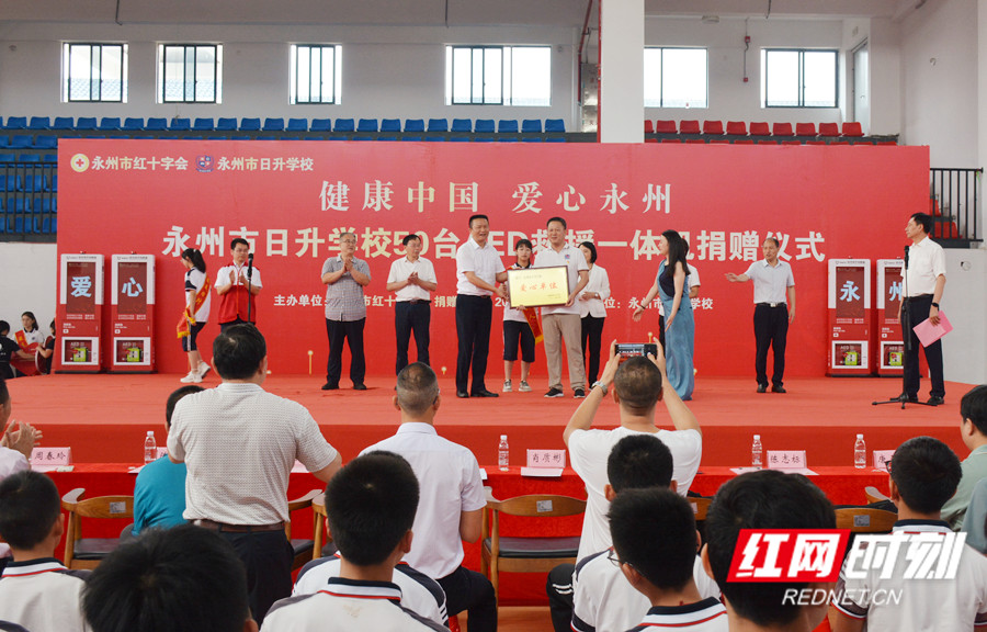 DSC_1110_副本_副本.jpg DSC_1110_副本_副本.jpg