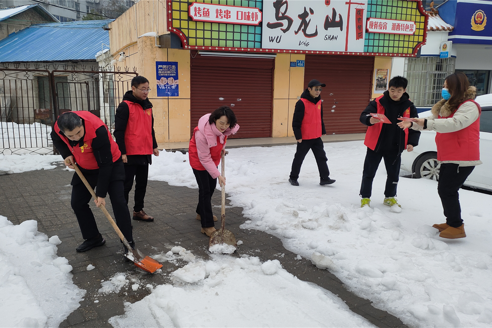 图片2.png 图片2.png