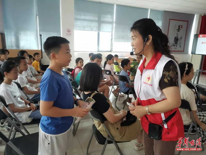 图片8.png 图片8.png