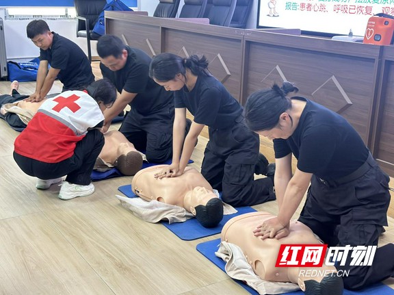 图片15.marked.jpg 图片15.marked.jpg