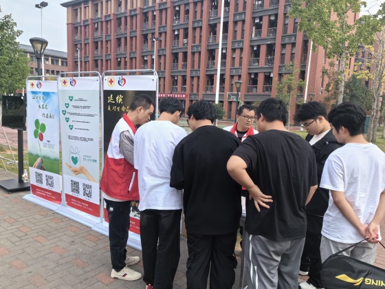 图片2.png 图片2.png