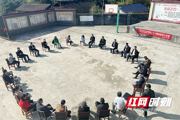 图片2.marked.jpg 图片2.marked.jpg