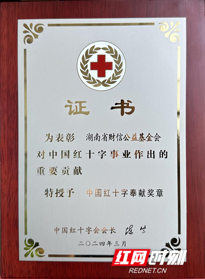 图片1_副本.jpg 图片1_副本.jpg