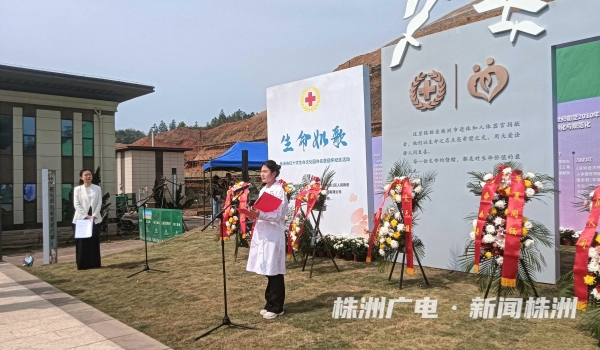 f6124d02-db2b-4575-b4a8-d1d5d293d4f5.jpg f6124d02-db2b-4575-b4a8-d1d5d293d4f5.jpg