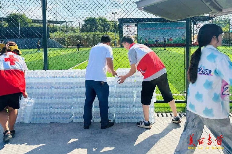 1_副本.jpg 1_副本.jpg