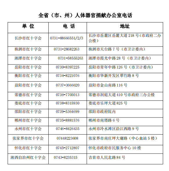 5cc84c8b906e9fe362670f23f38a5e8.png 5cc84c8b906e9fe362670f23f38a5e8.png