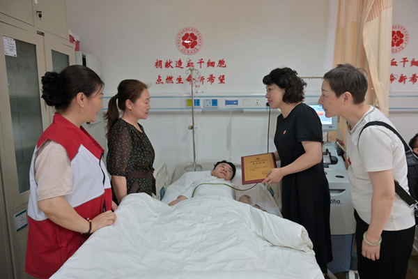 微信图片_20250606171308.png 微信图片_20250606171308.png