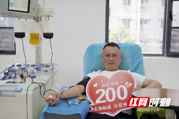 李森虎.JPG 李森虎.JPG