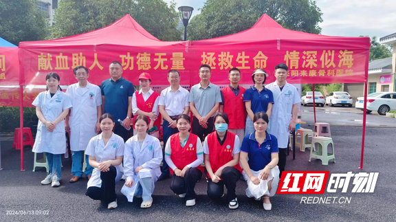 图片19.marked.png 图片19.marked.png