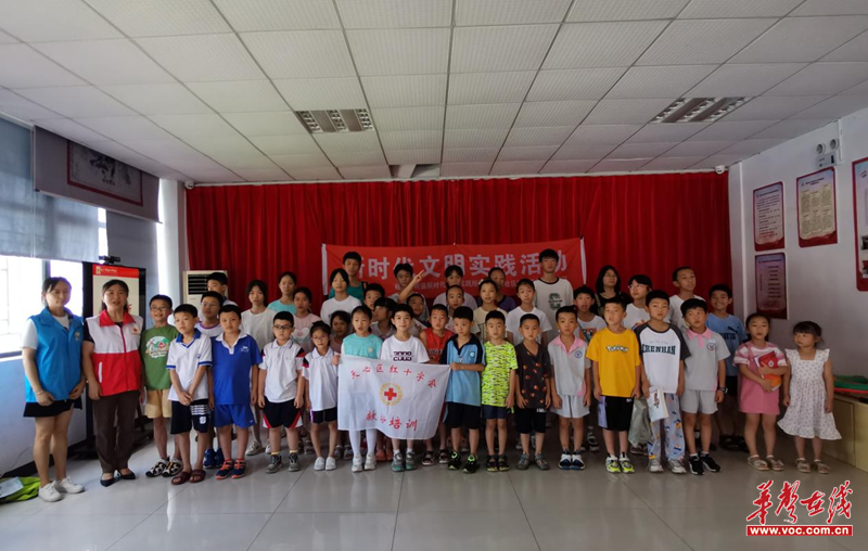 图片7.png 图片7.png