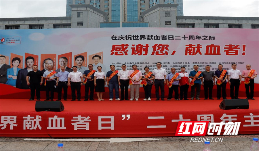 图片4.jpg 图片4.jpg