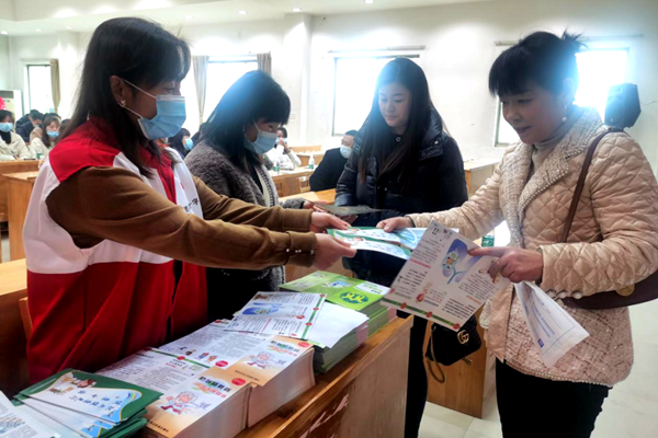 雨花区1.png 雨花区1.png