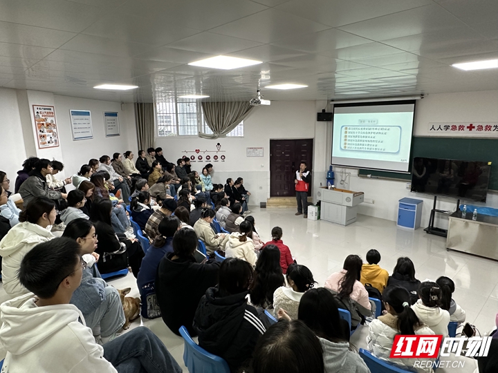 ba362da6b99096773832d4c8d2f47d1.jpg ba362da6b99096773832d4c8d2f47d1.jpg