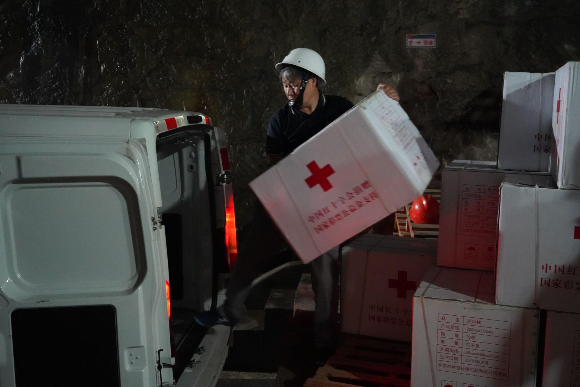 微信图片_20240628213739.jpg 微信图片_20240628213739.jpg