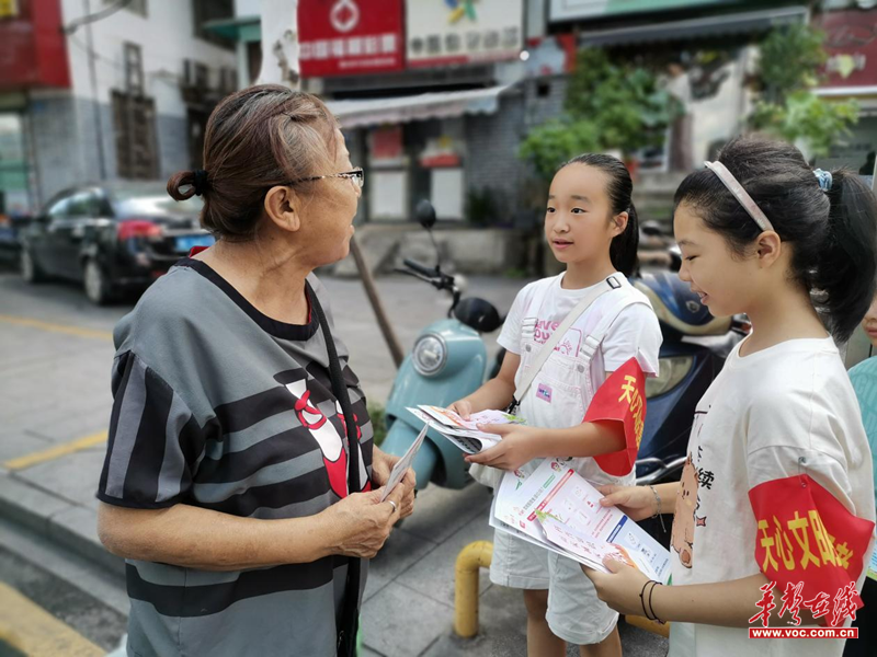 图片9.png 图片9.png