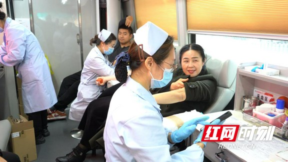 图片8.wm.jpg 图片8.wm.jpg