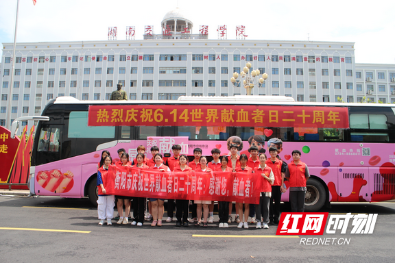 图片17.marked.png 图片17.marked.png