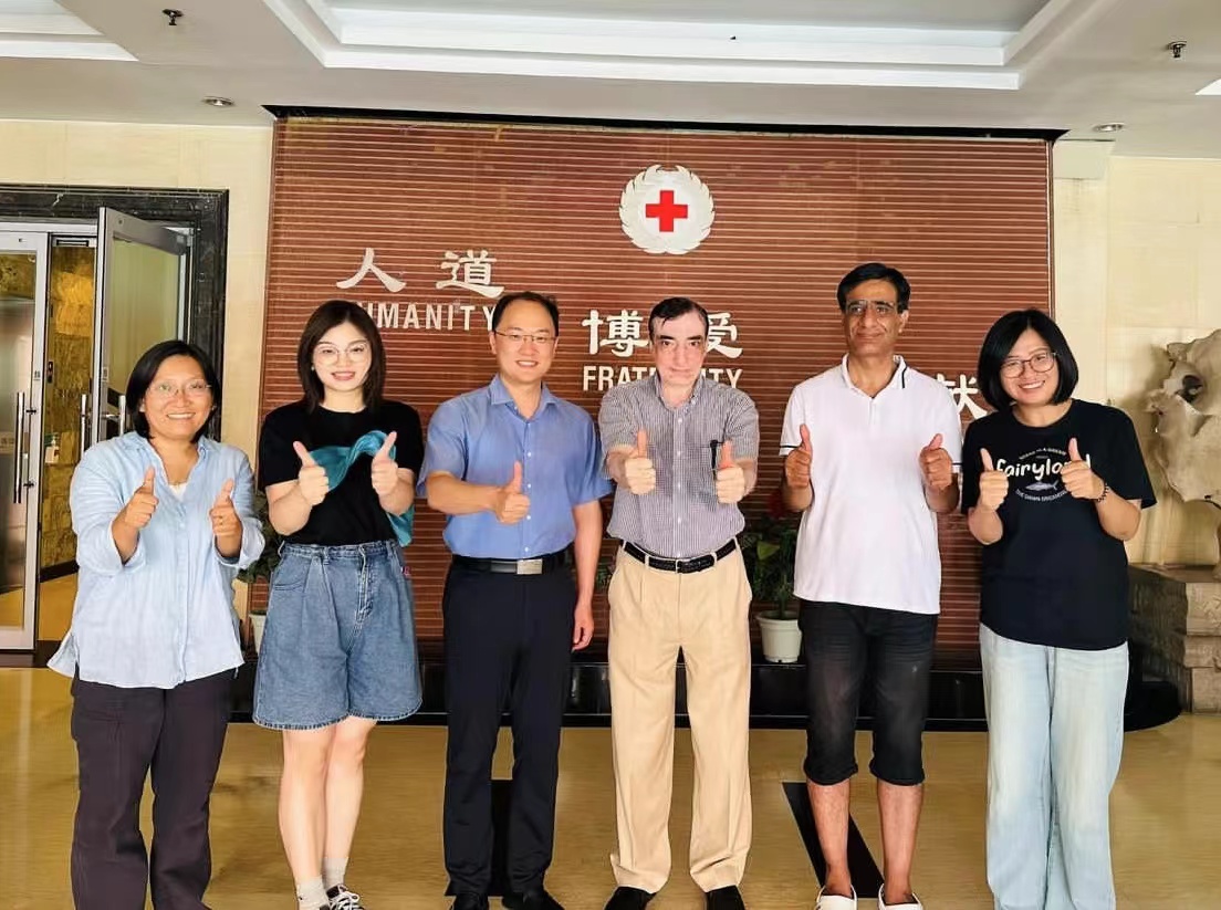 文章3-巴基斯坦来访.jpg 文章3-巴基斯坦来访.jpg