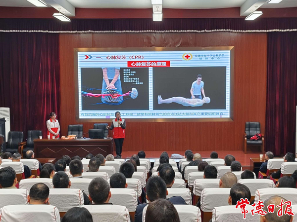 3146747_41f12e4a-a576-4ad6-9511-ed121af723f9_batchwm.jpg 3146747_41f12e4a-a576-4ad6-9511-ed121af723f9_batchwm.jpg