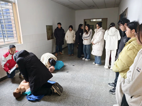 640 (4).jpg 640 (4).jpg