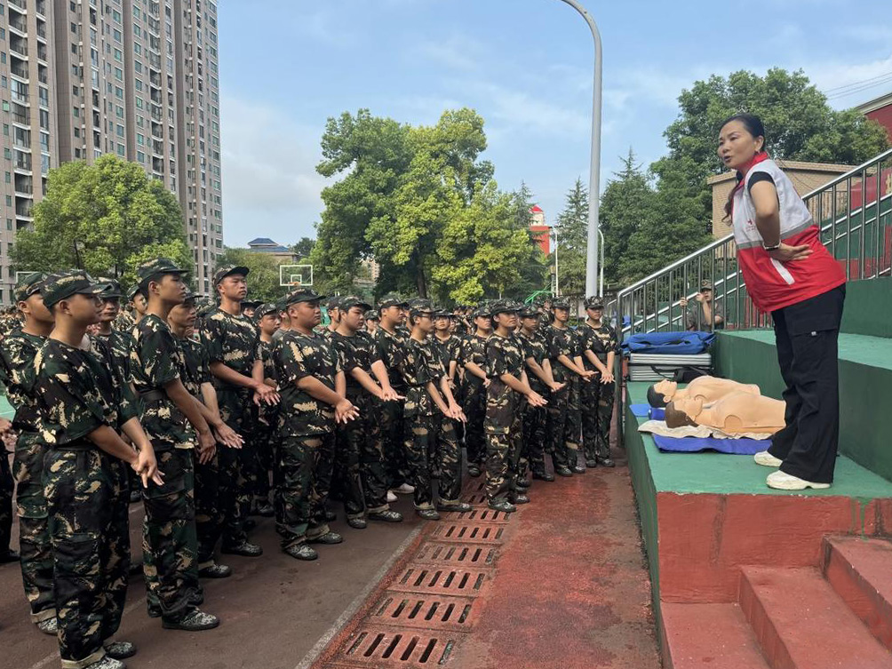 9ff355c1f141936a3aa2e5fd2940f7b3fd041f001724054401764.jpg 9ff355c1f141936a3aa2e5fd2940f7b3fd041f001724054401764.jpg