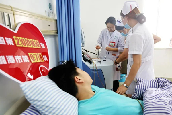 微信图片_20250520170008.jpg 微信图片_20250520170008.jpg