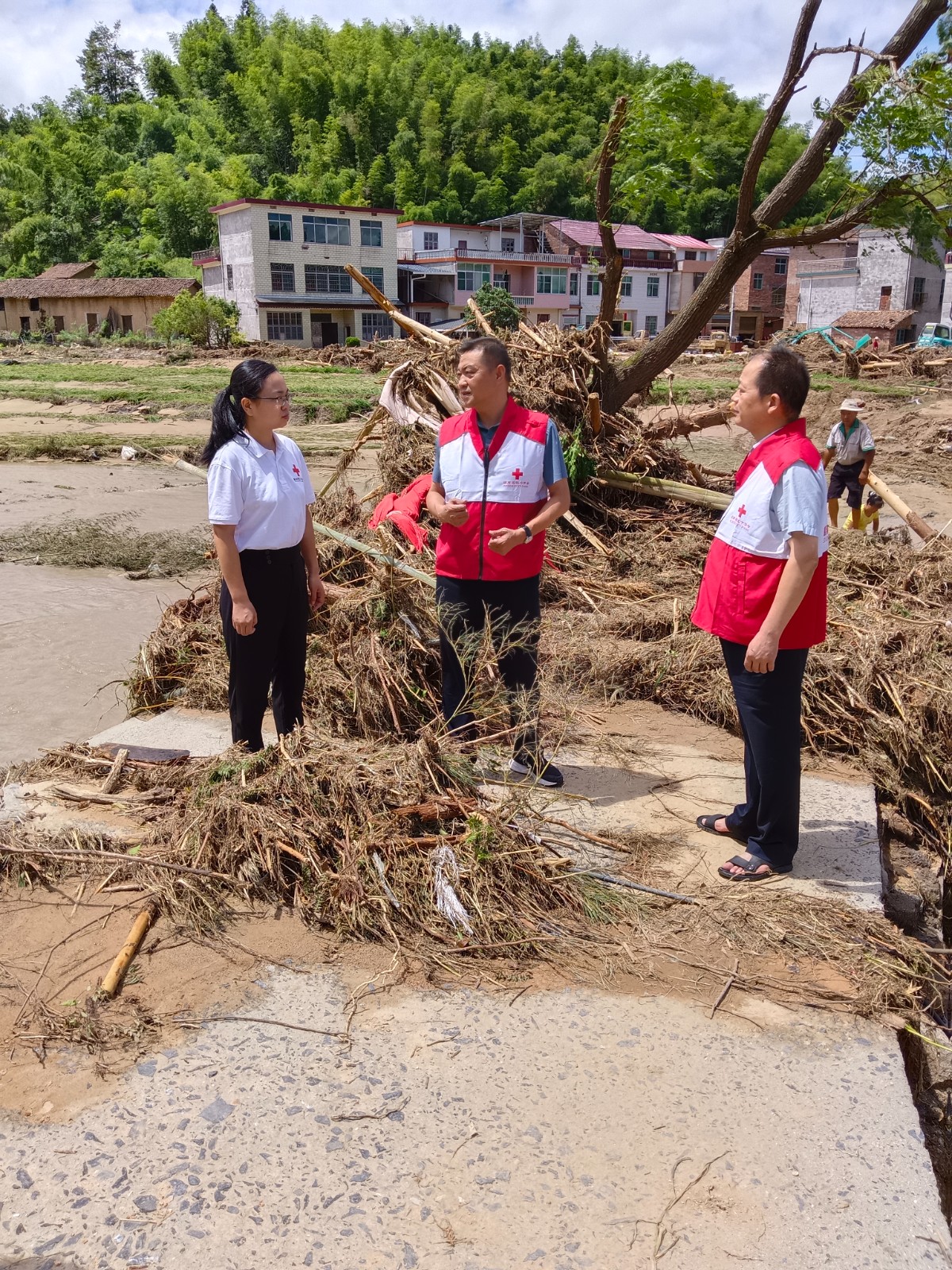 微信图片_20240730184842.jpg 微信图片_20240730184842.jpg