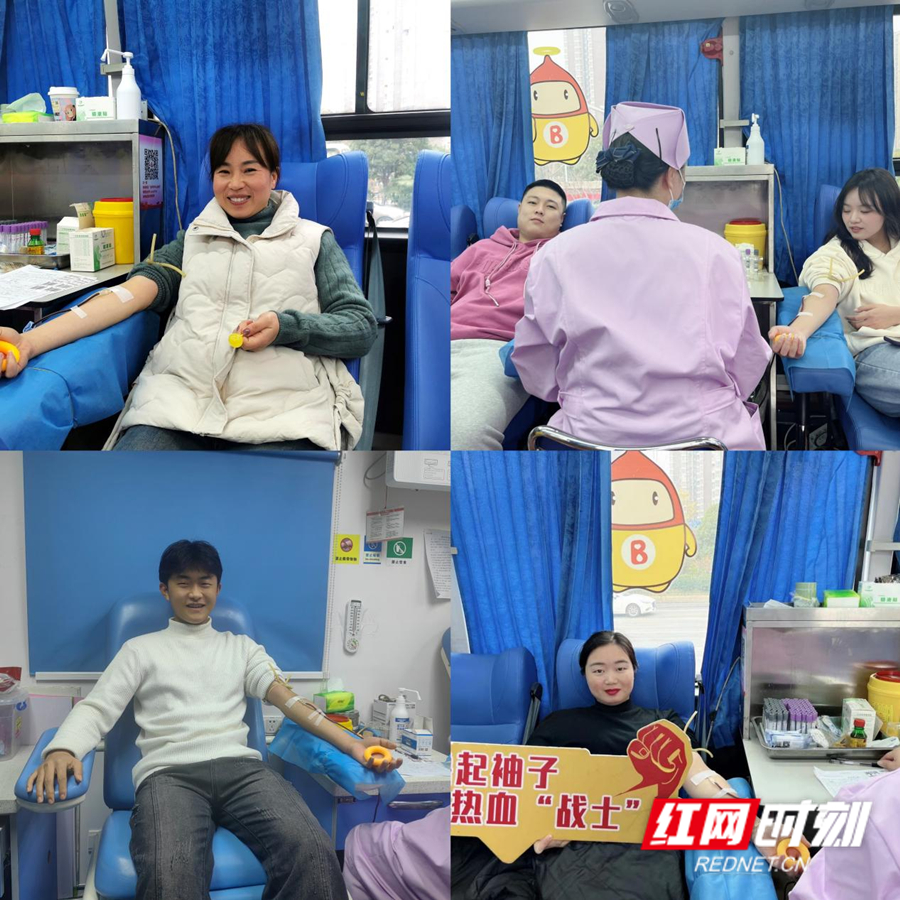 图片1_副本.jpg 图片1_副本.jpg