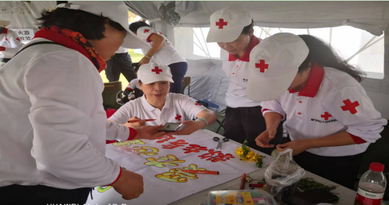 1699952933564.png 1699952933564.png